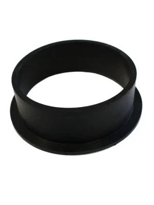 Redukce na filtry 70mm Bezpečná Platba